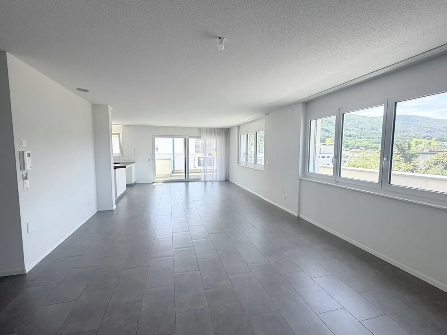 Appartamento, Courrendlin - 537000 - Foto 8 di 13