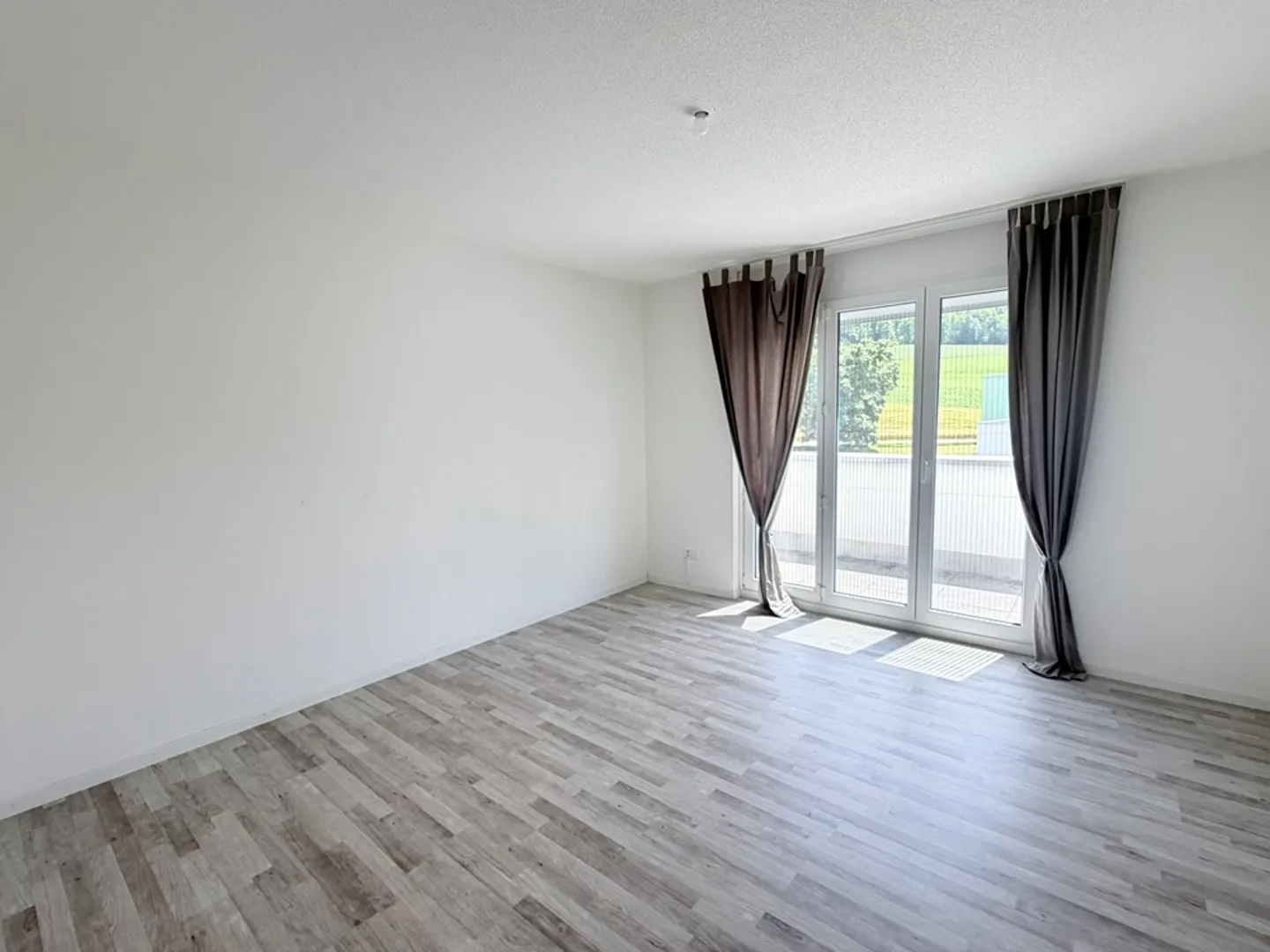 Appartamento, Courrendlin - 537000 - Foto 11 di 13