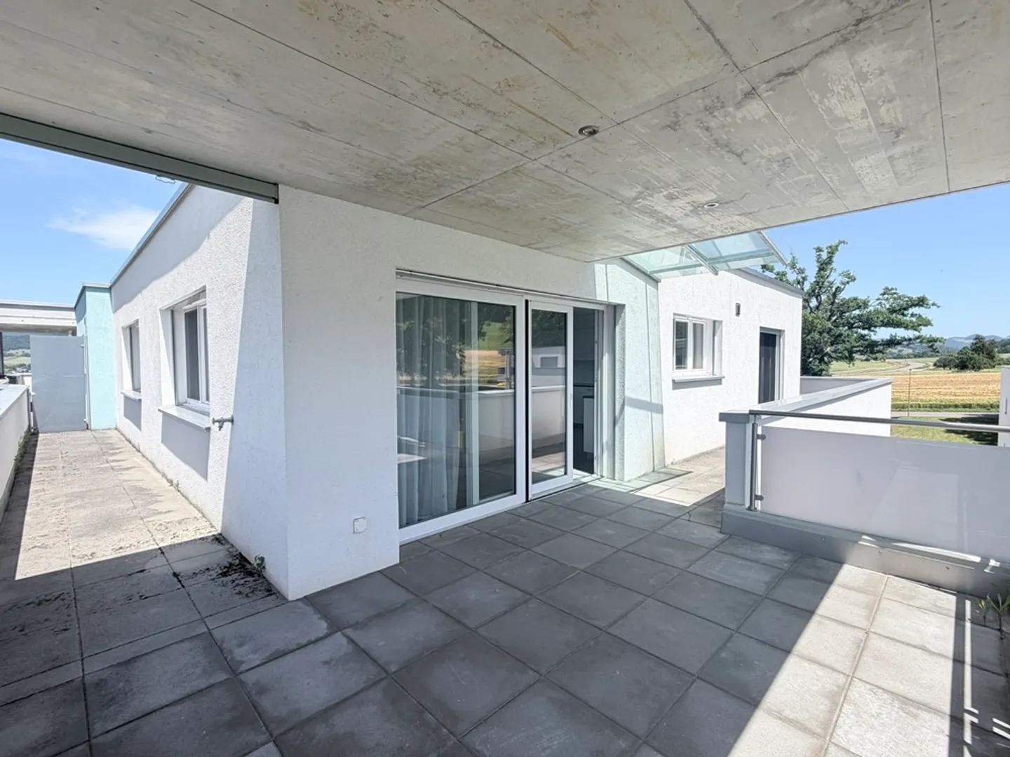 Appartamento, Courrendlin - 537000 - Foto 9 di 13