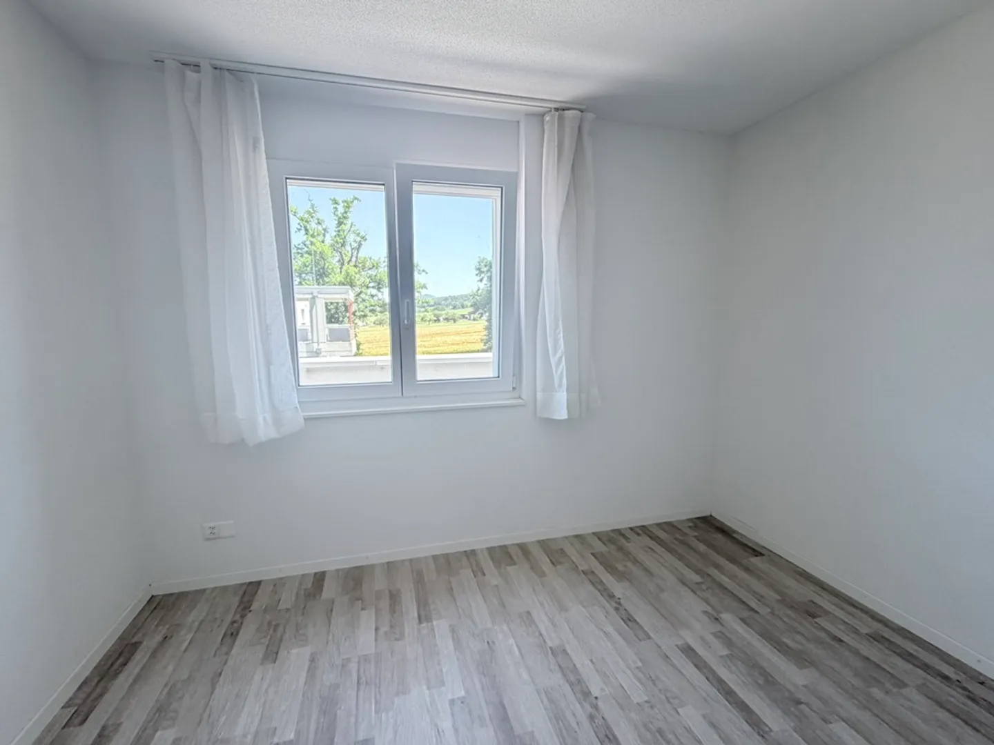 Appartamento, Courrendlin - 537000 - Foto 12 di 13