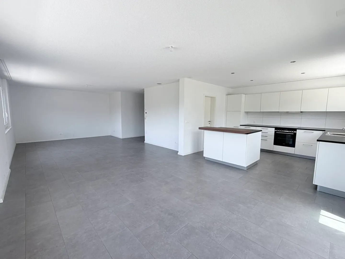 Appartamento, Courrendlin - 537000 - Foto 7 di 13
