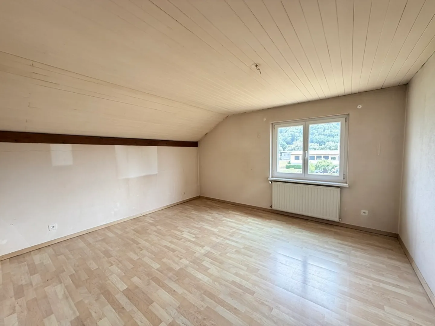 Maison Familiale à Rénover - Photo 13 sur 13