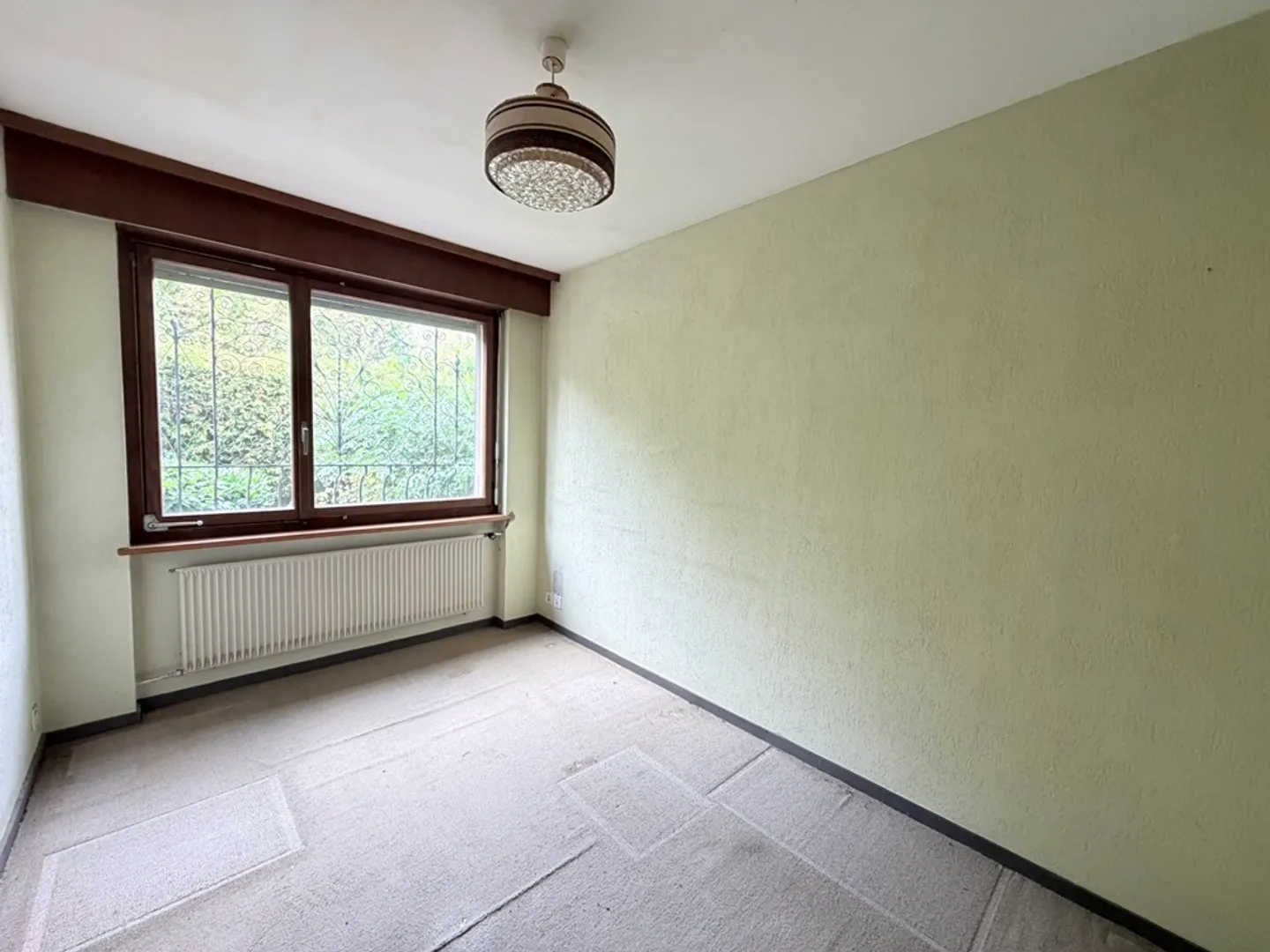 Semi-Detached House, Delémont - 530000 - Photo 10 of 13