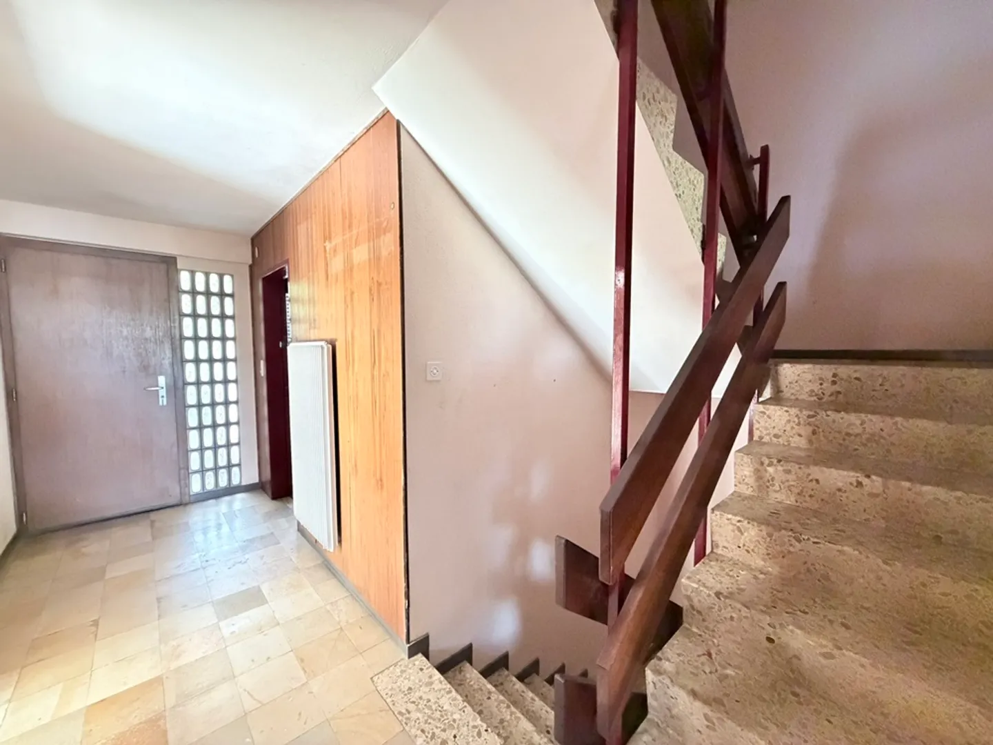 Semi-Detached House, Delémont - 530000 - Photo 5 of 13