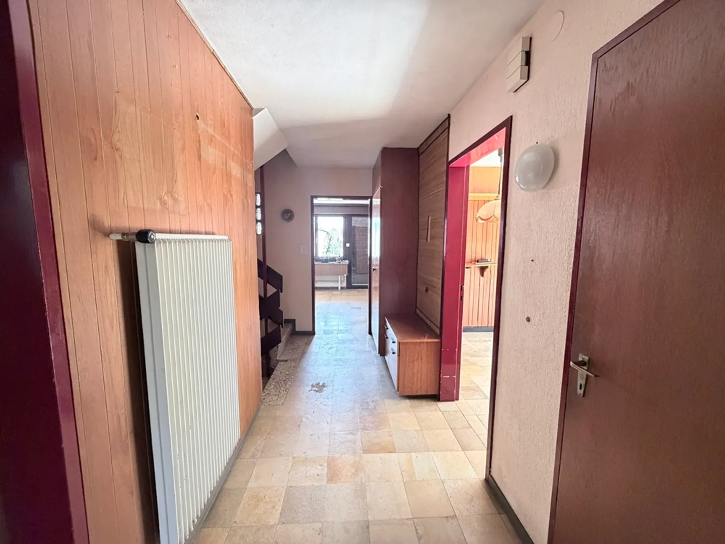 Semi-Detached House, Delémont - 530000 - Photo 6 of 13