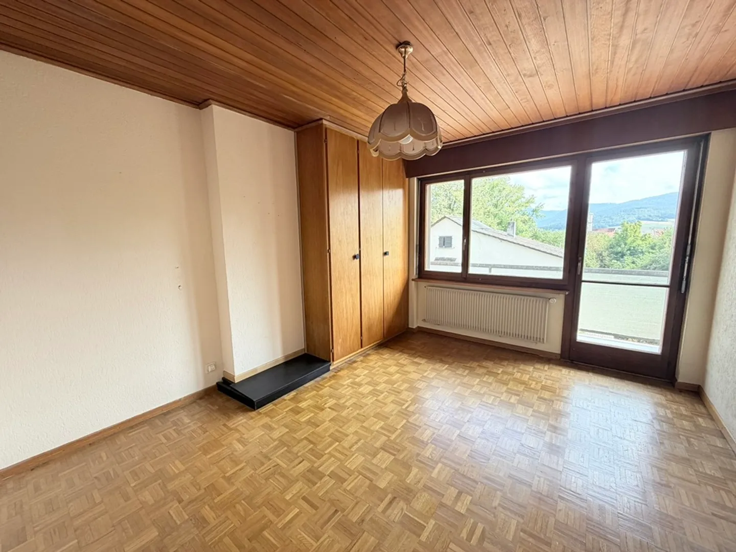 Semi-Detached House, Delémont - 530000 - Photo 12 of 13