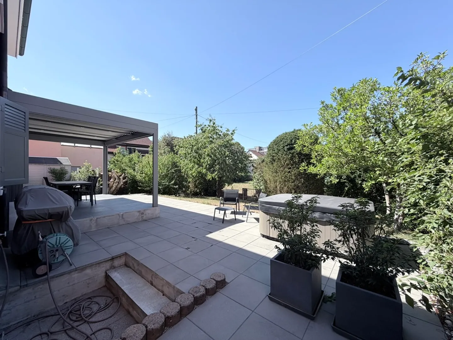 Maison, Delémont - 895000 - Photo 3 of 13
