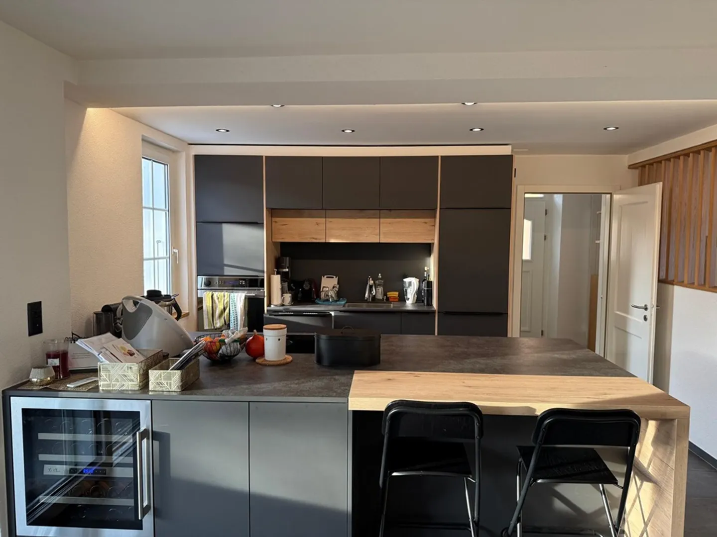 Maison, Delémont - 895000 - Photo 5 of 13