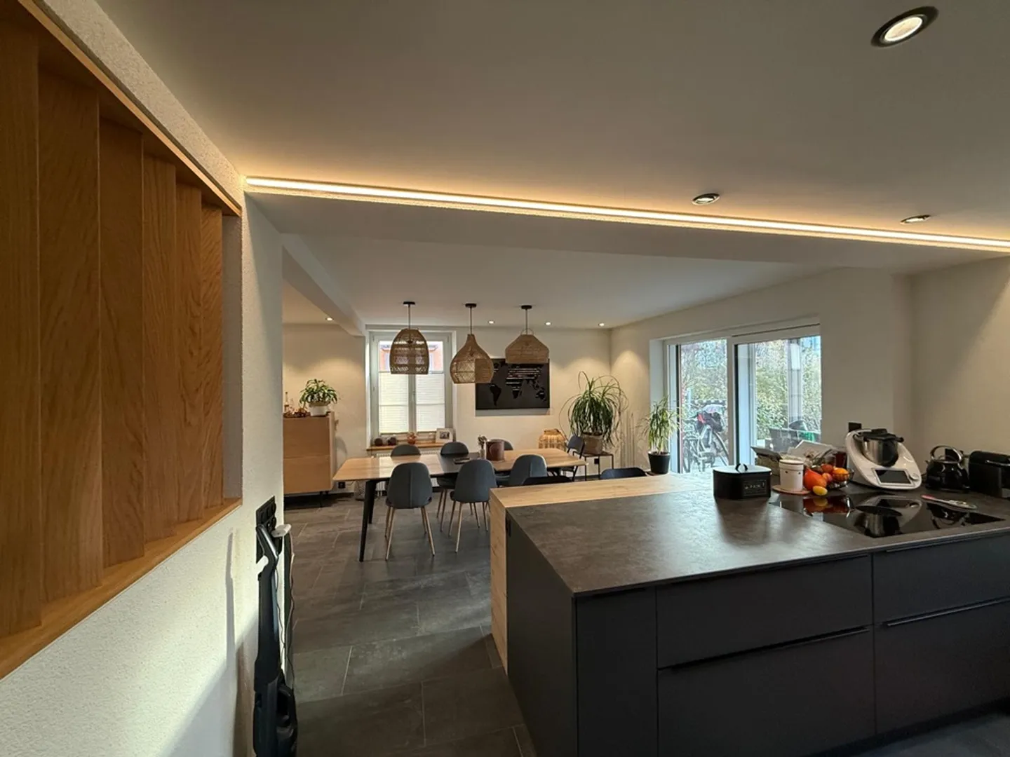 Maison, Delémont - 895000 - Photo 6 of 13