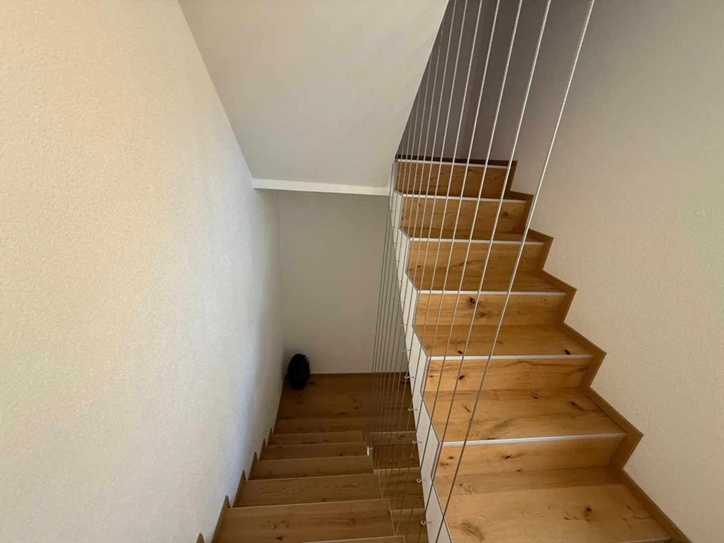 Maison, Delémont - 895000 - Photo 11 of 13