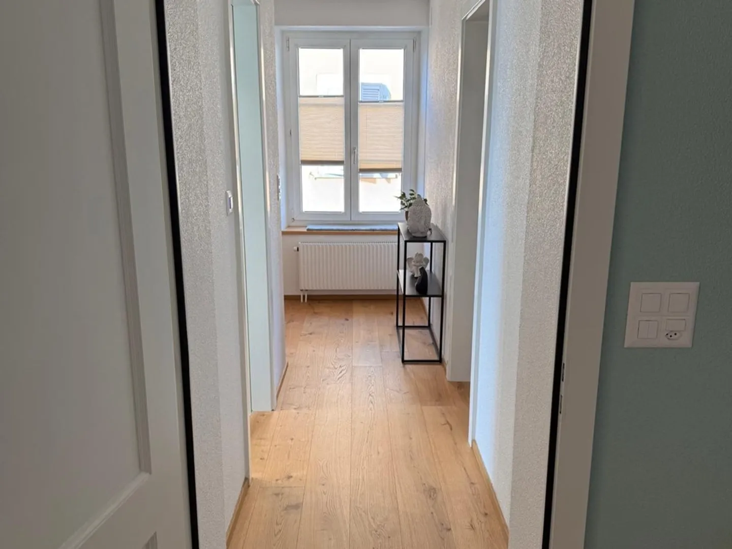 Maison, Delémont - 895000 - Photo 12 of 13