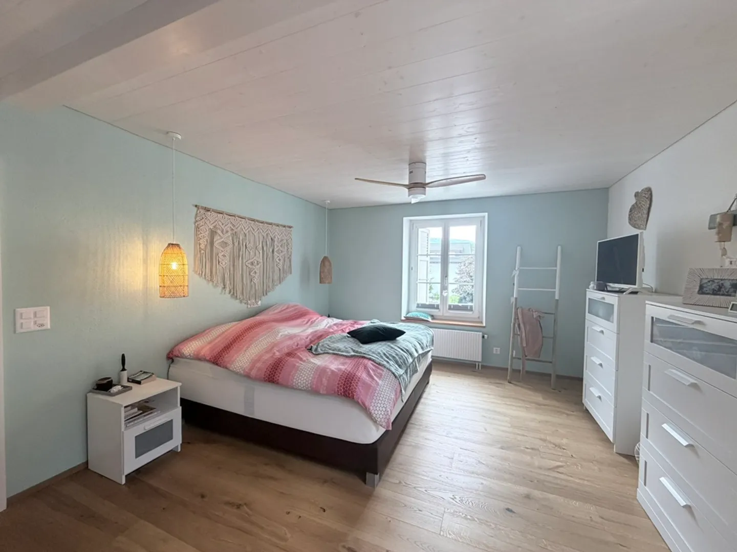 Maison, Delémont - 895000 - Photo 13 of 13