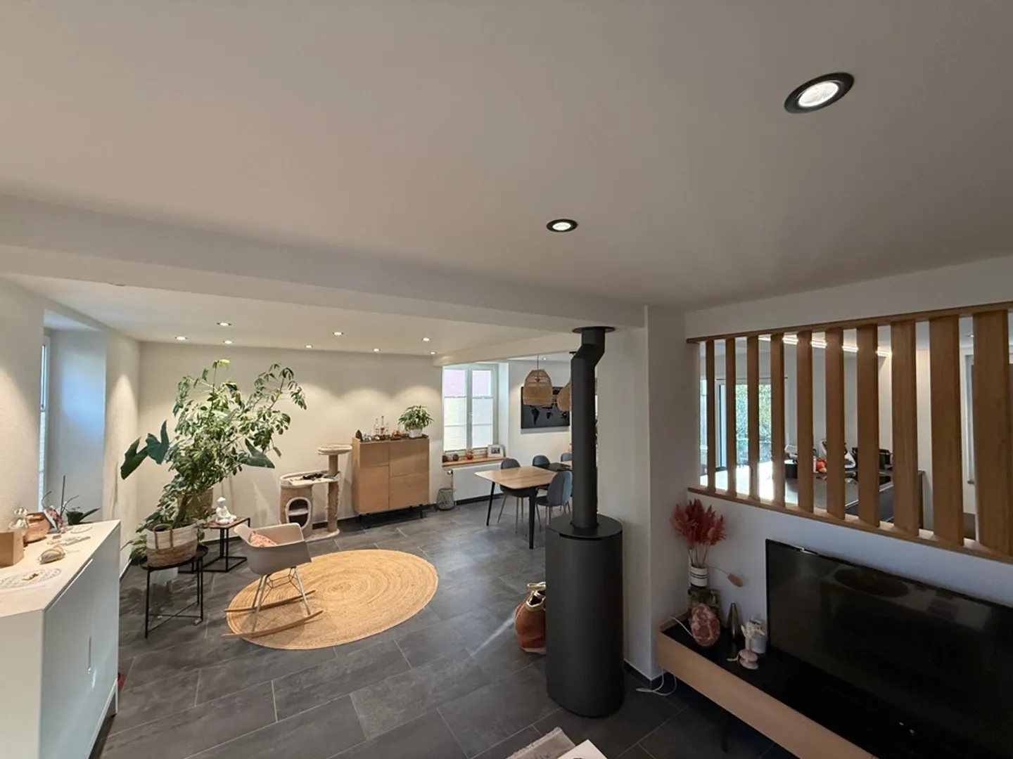 Maison, Delémont - 895000 - Photo 10 of 13