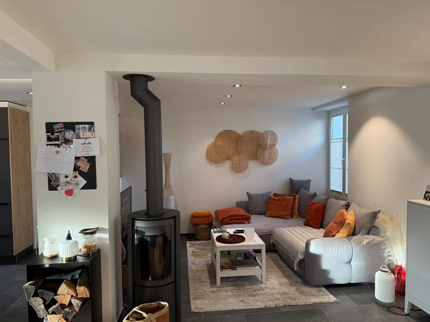 Maison, Delémont - 895000 - Photo 9 of 13