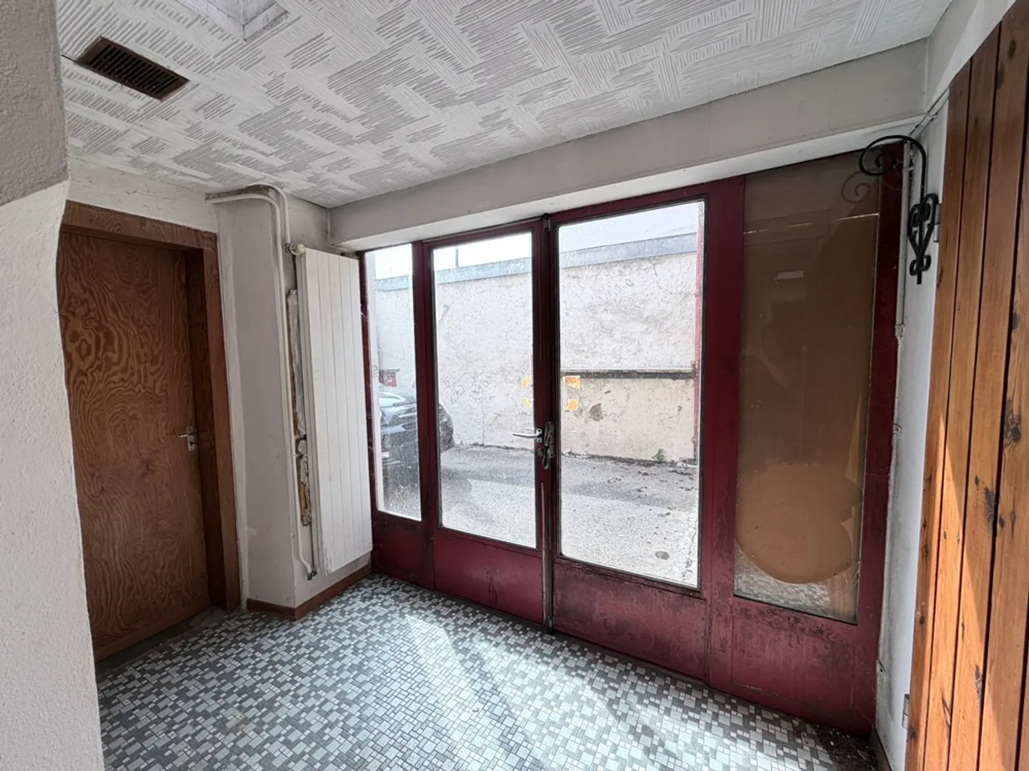 Terraced House, Soyhières - 190000 - Photo 5 of 13