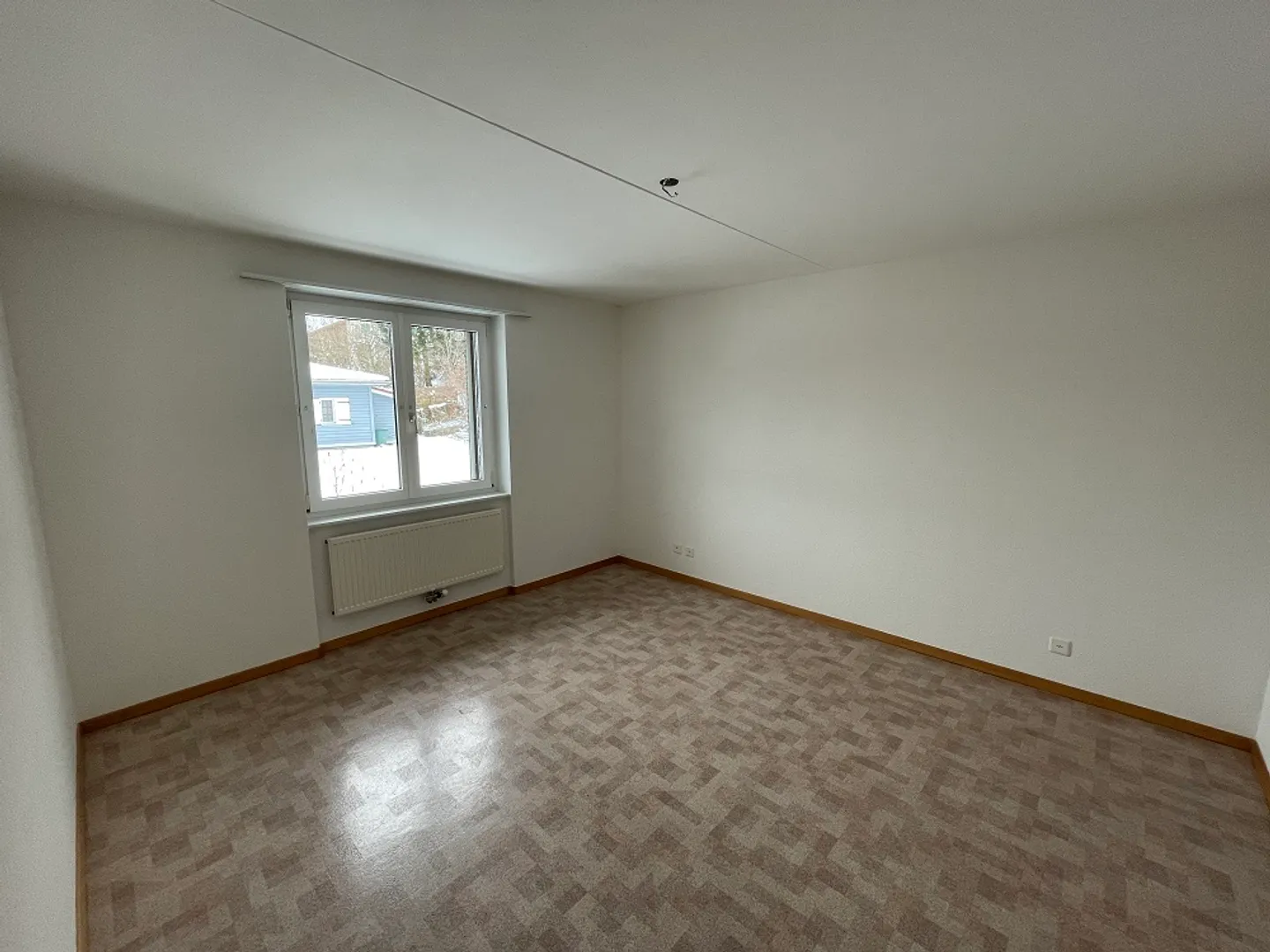 Appartement, Bourrignon - 1500 - Foto 7 von 11