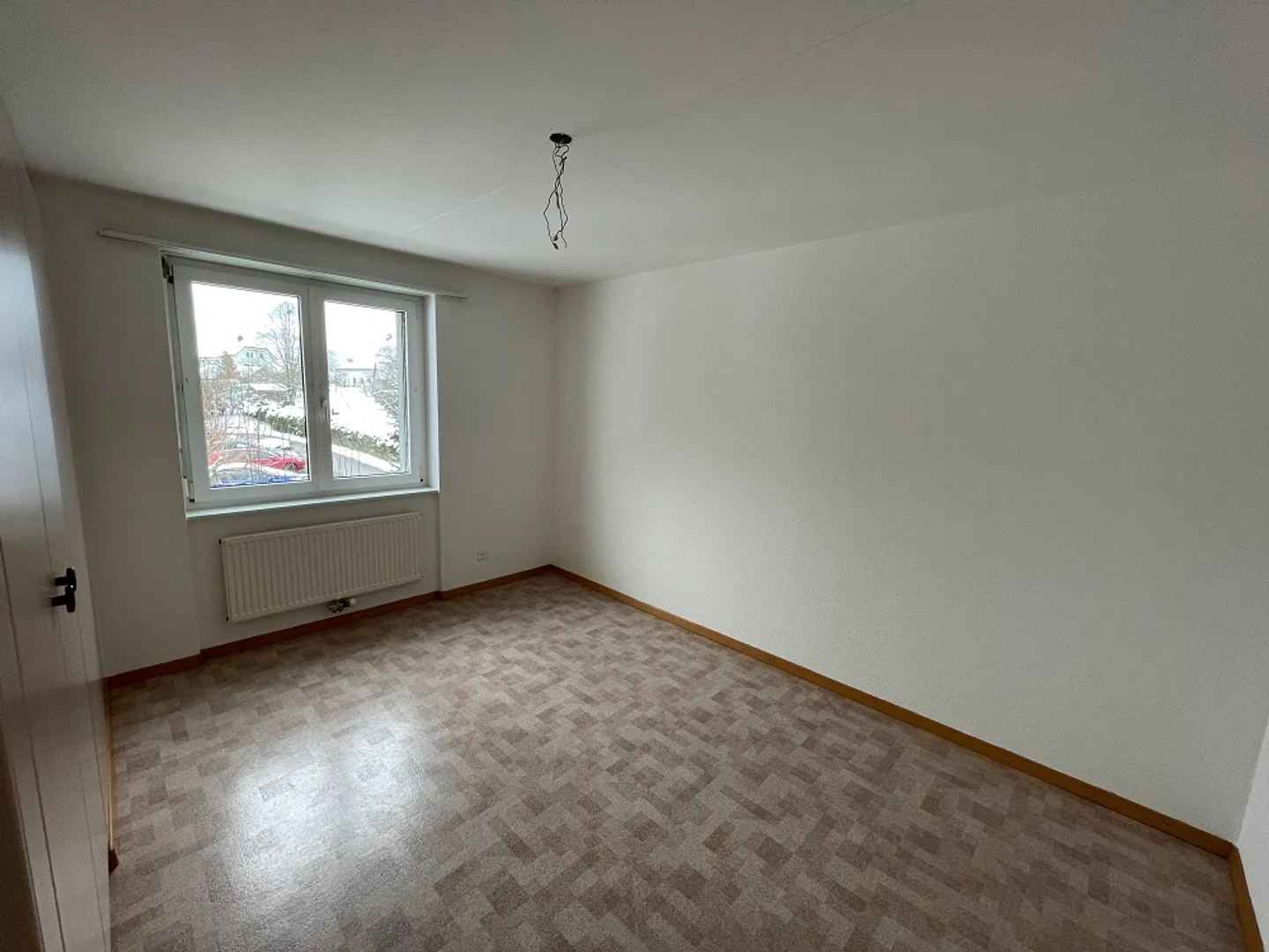Appartement, Bourrignon - 1500 - Foto 8 von 11
