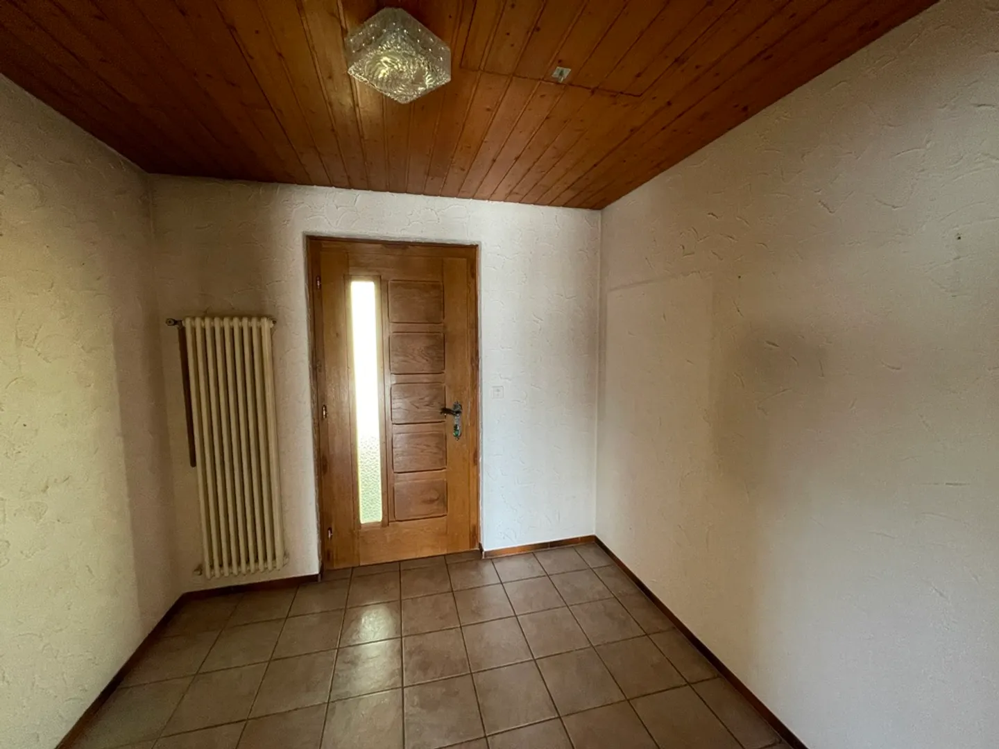 Haus, Coeuve - 670000 - Foto 6 von 13