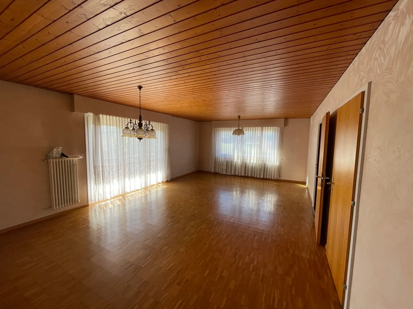 Haus, Coeuve - 670000 - Foto 11 von 13