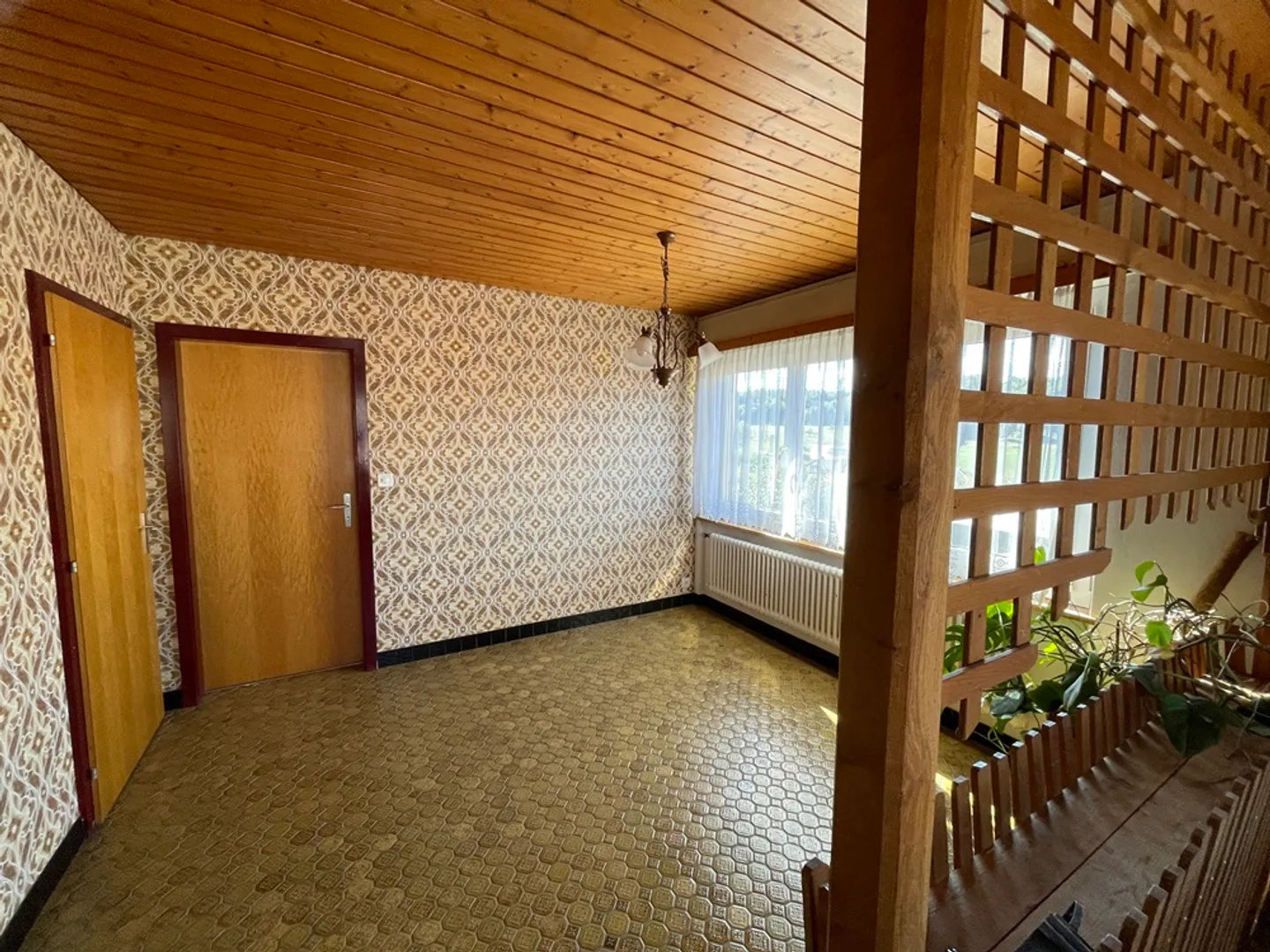 Haus, Coeuve - 670000 - Foto 9 von 13