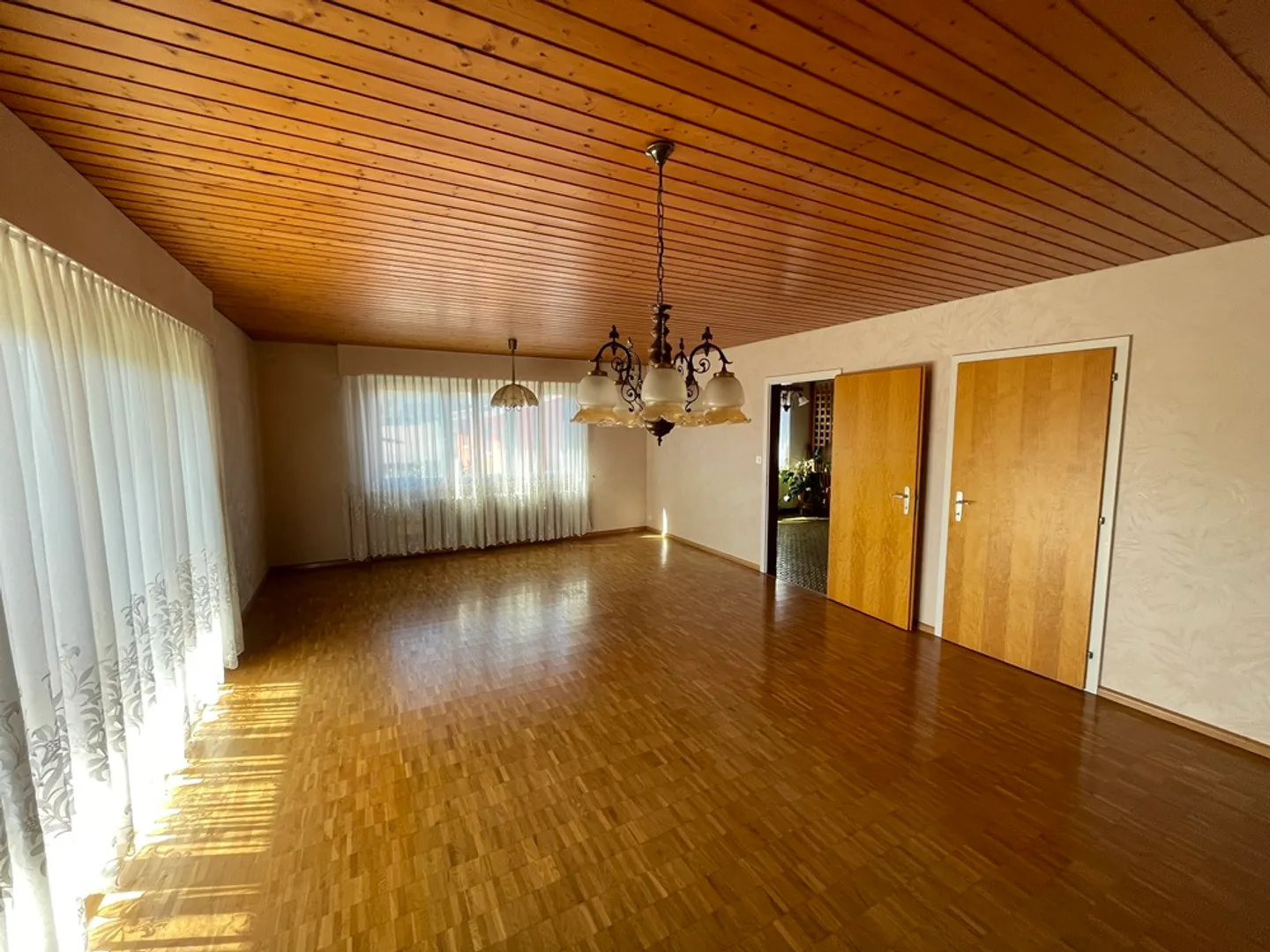 Haus, Coeuve - 670000 - Foto 10 von 13