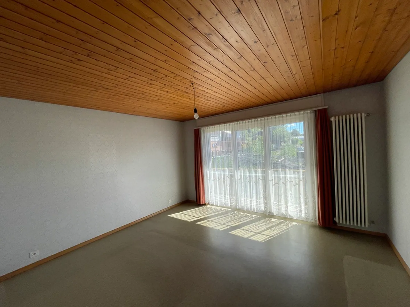 Haus, Coeuve - 670000 - Foto 13 von 13
