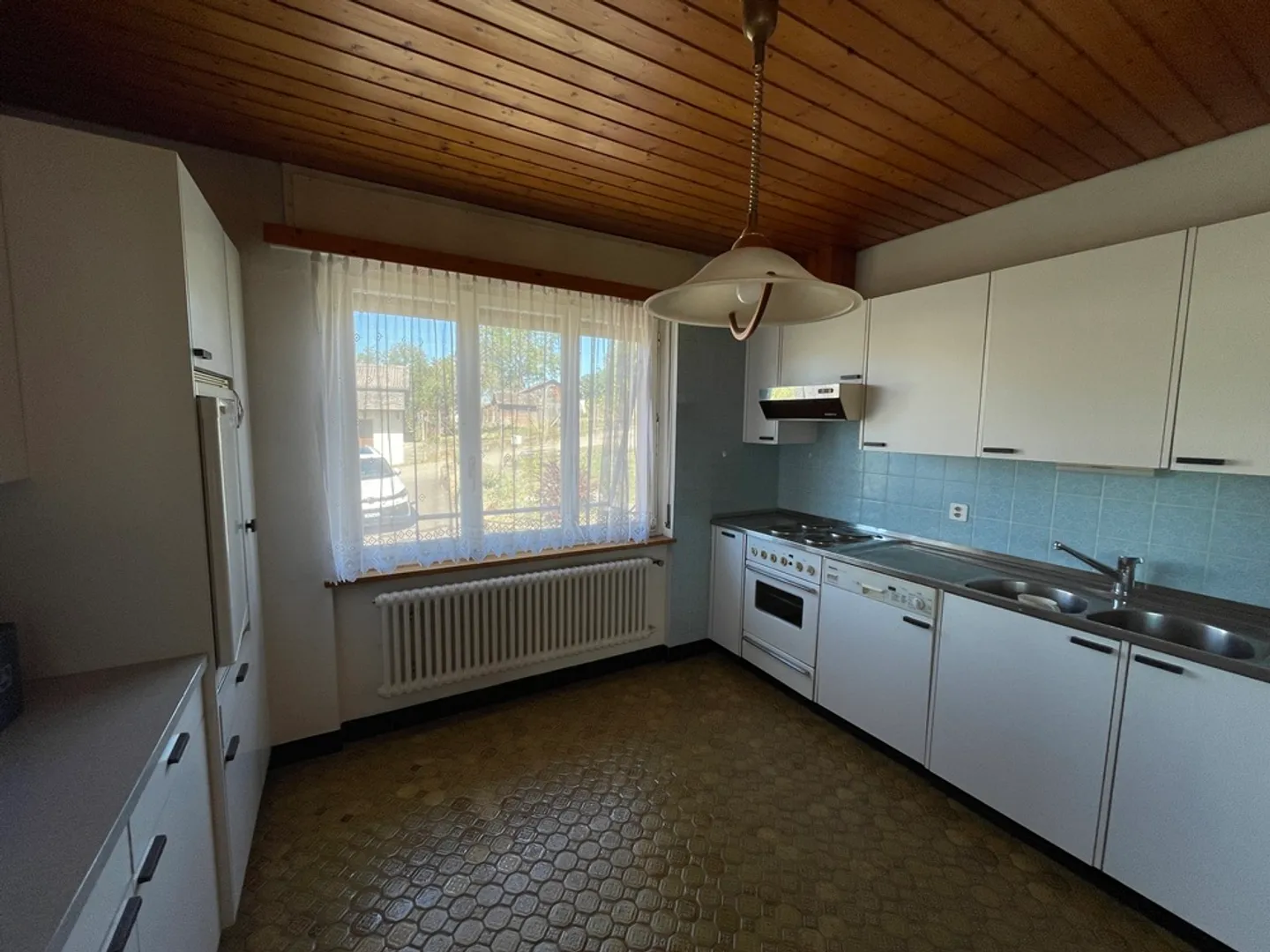 Haus, Coeuve - 670000 - Foto 7 von 13