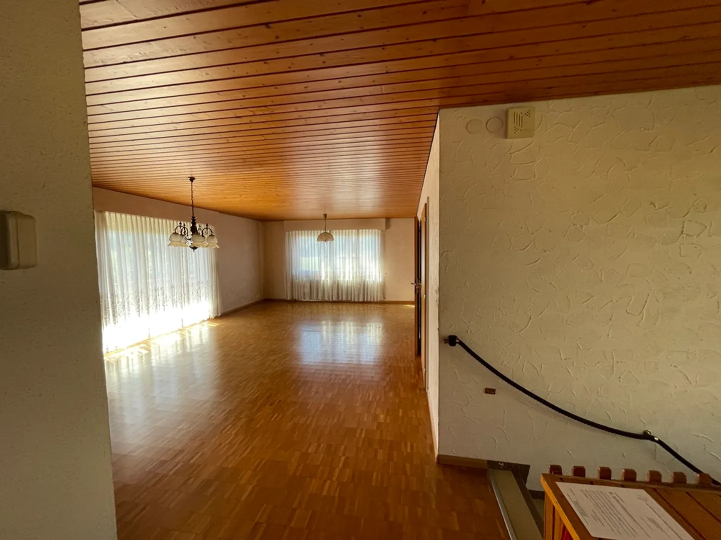 Haus, Coeuve - 670000 - Foto 12 von 13