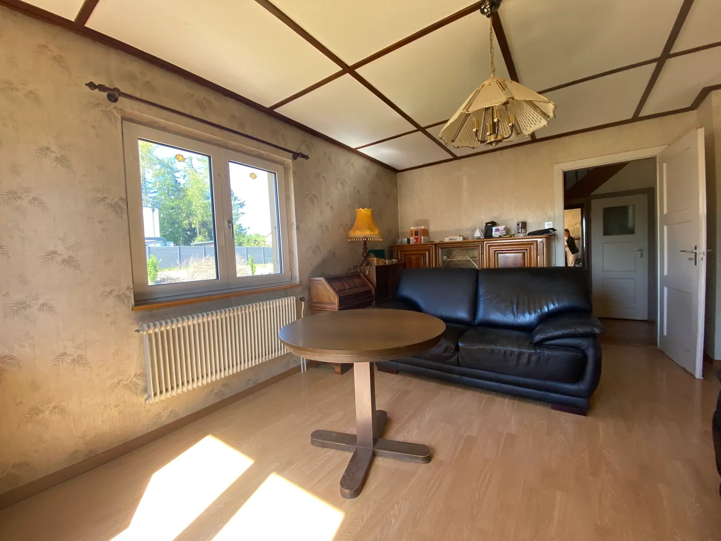 Haus, Alle - 395000 - Foto 10 von 13