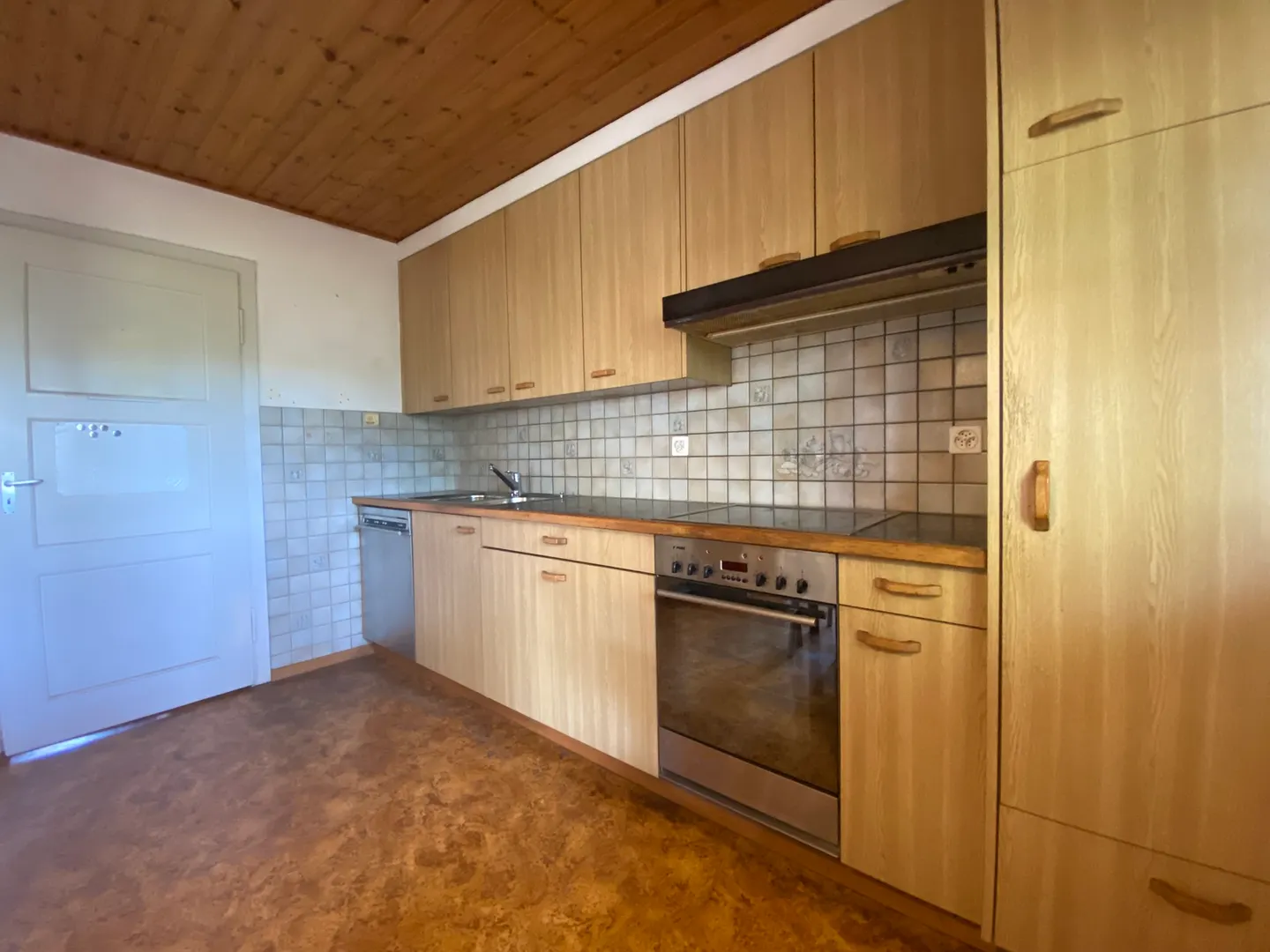 Haus, Alle - 395000 - Foto 6 von 13