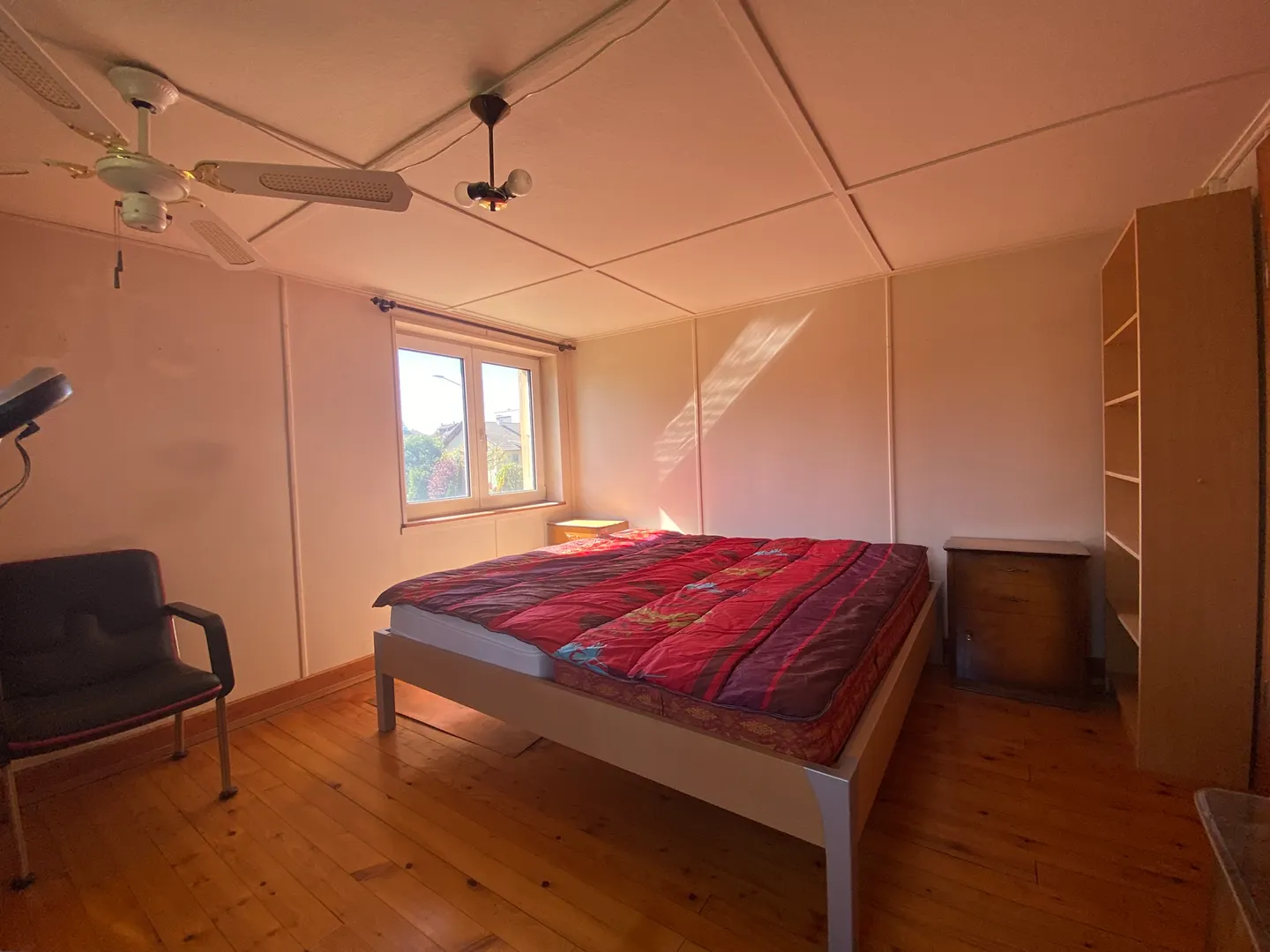 Haus, Alle - 395000 - Foto 12 von 13