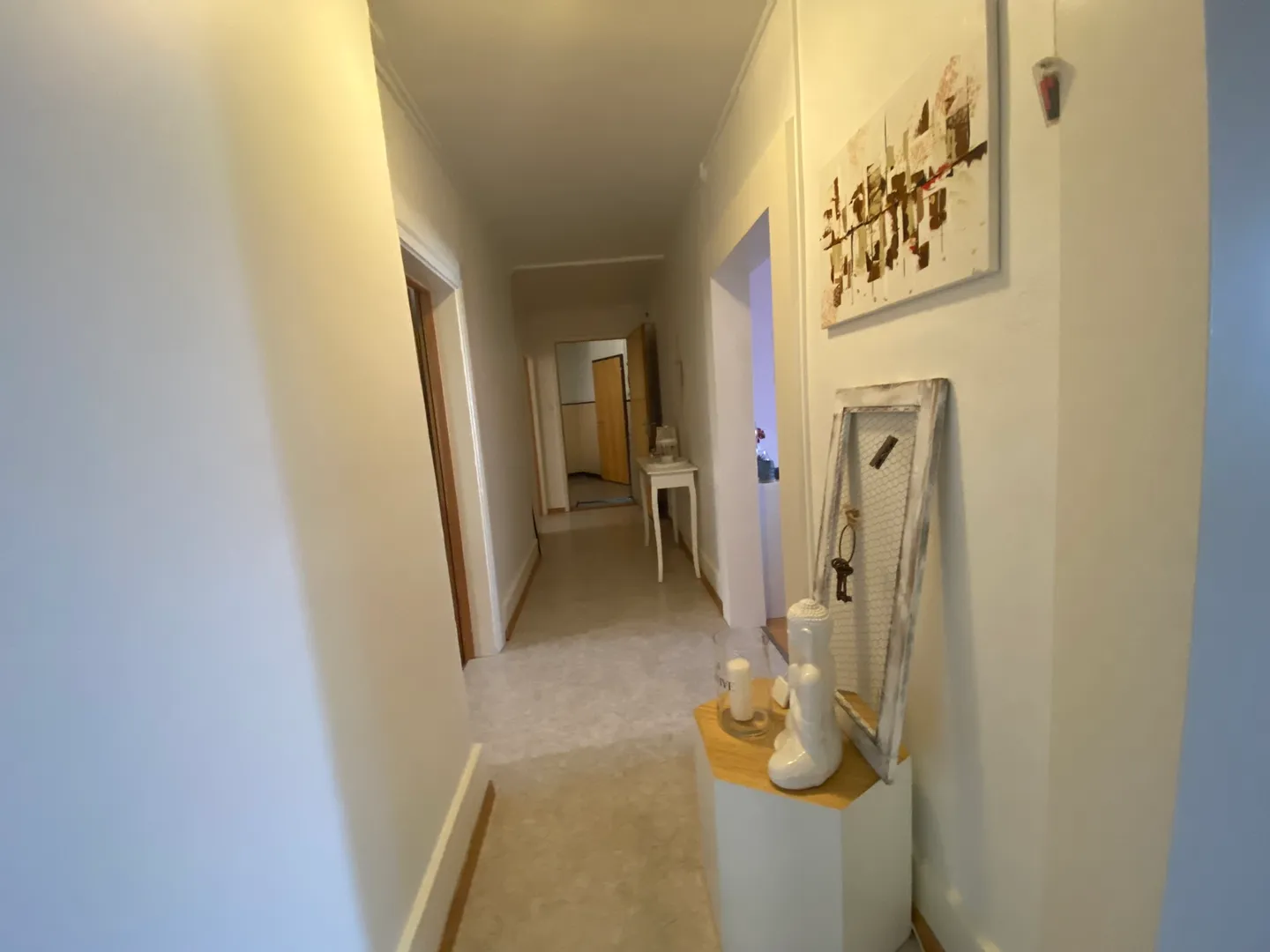 Appartement Charmant à Delémont - Photo 6 sur 13