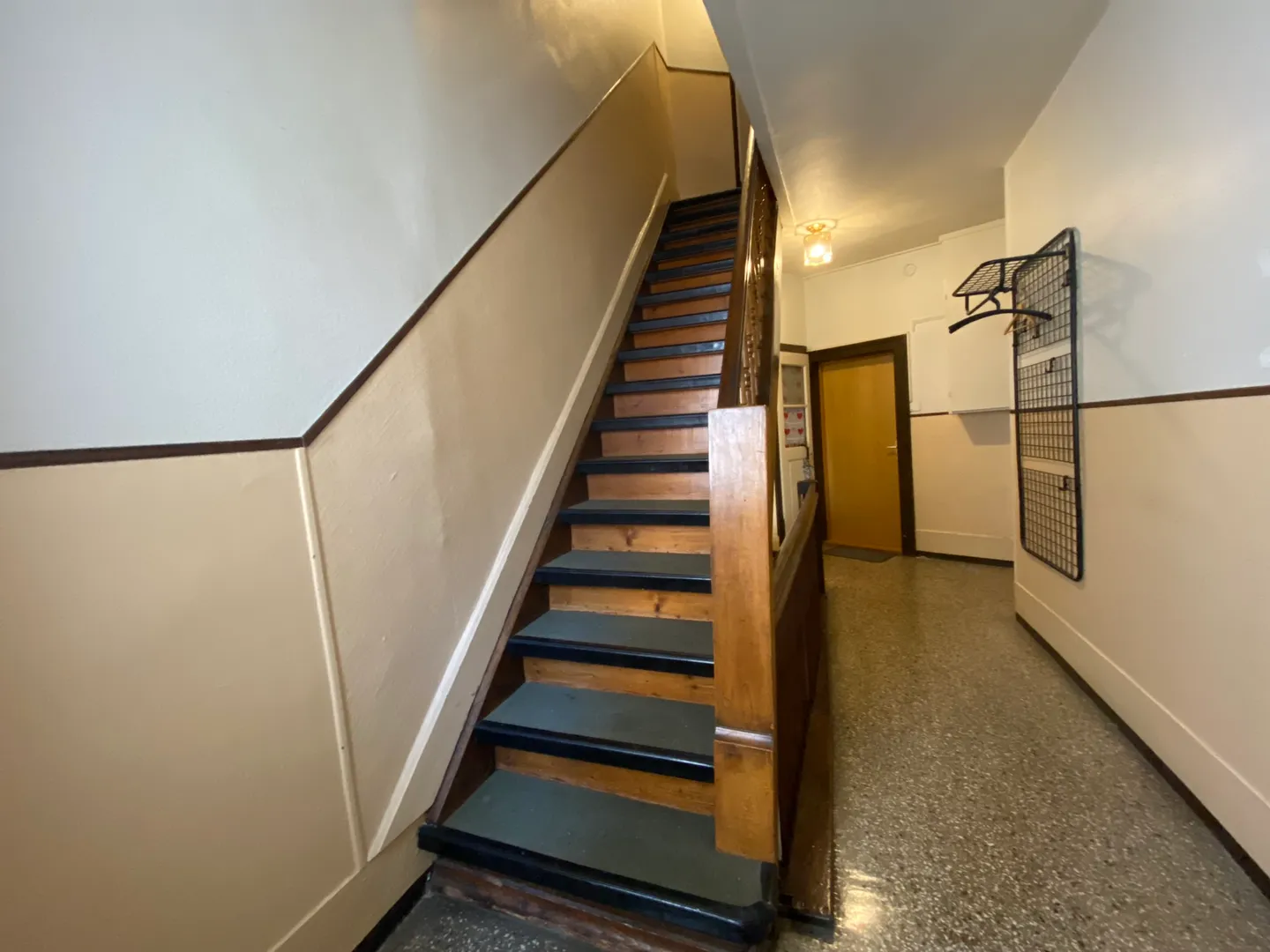 Appartement Charmant à Delémont - Photo 3 sur 13
