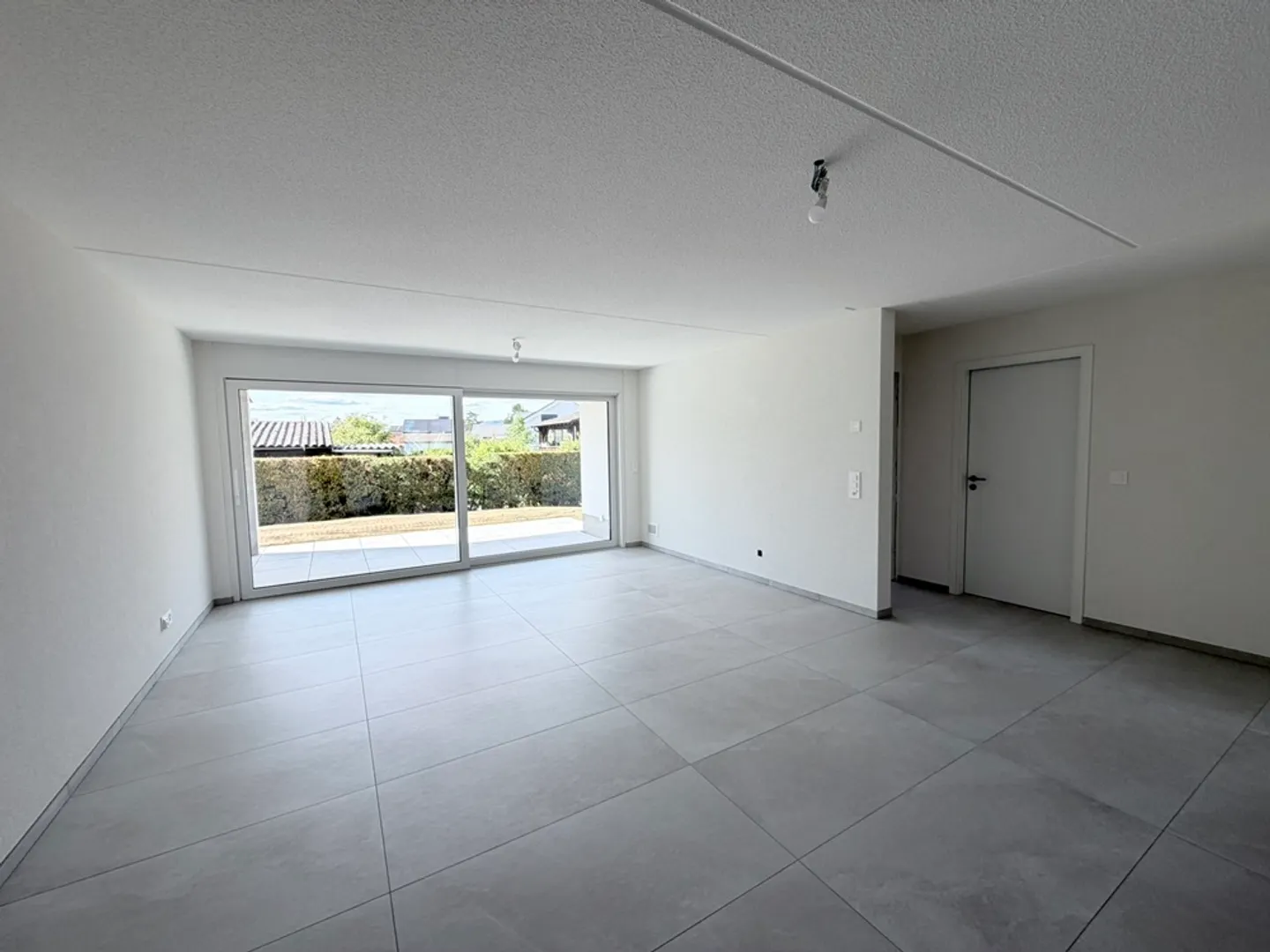 Appartement Neuf à Vicques - Photo 7 sur 12