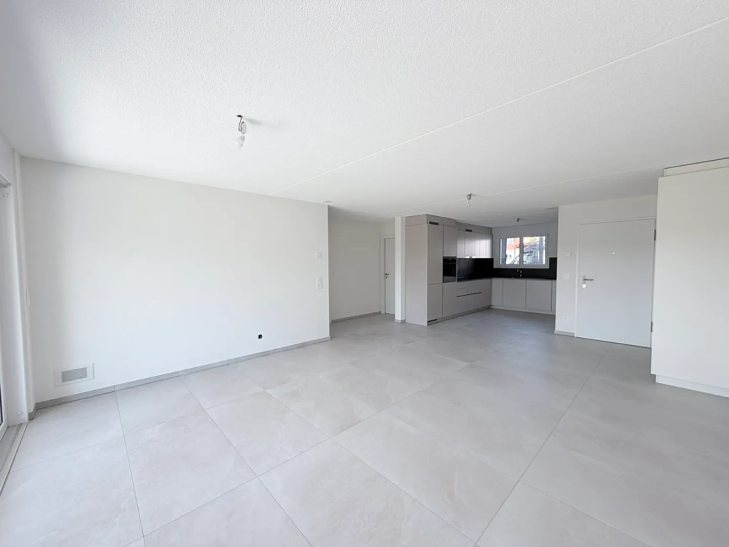 Appartement Neuf à Vicques - Photo 6 sur 12
