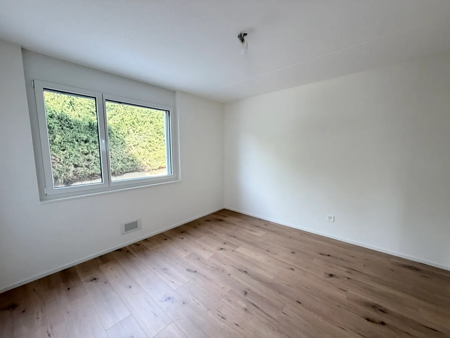 Appartement Neuf à Vicques - Photo 10 sur 12