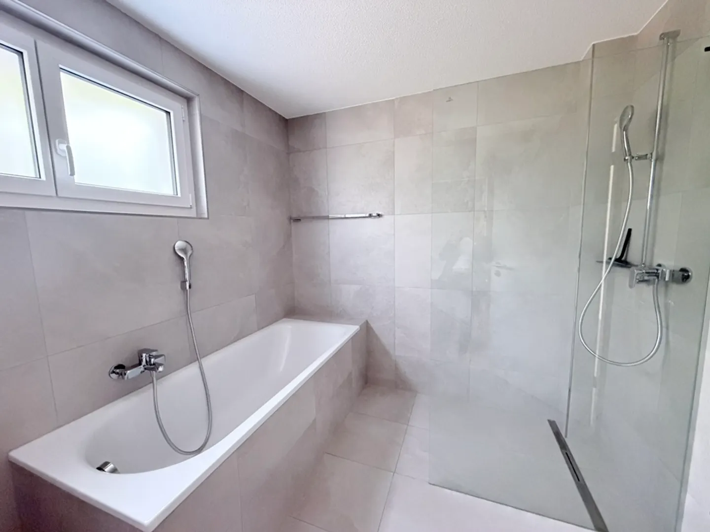 Appartement Neuf à Vicques - Photo 12 sur 12