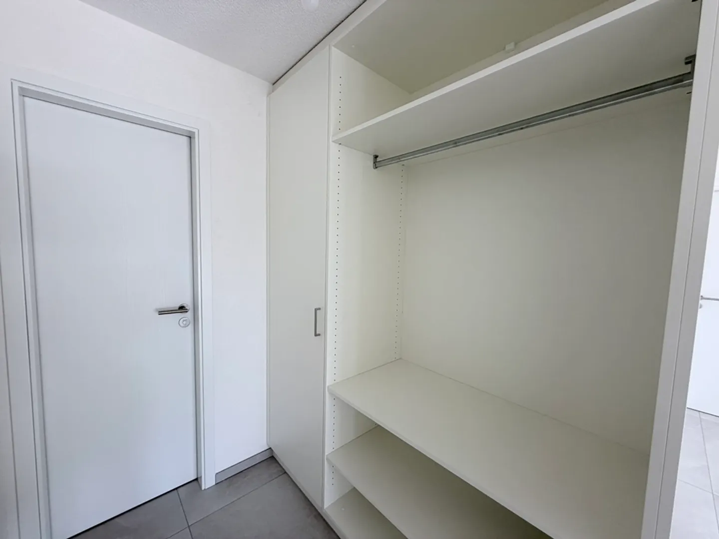 Appartement Neuf à Vicques - Photo 6 sur 13