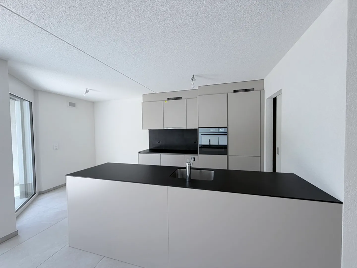 Appartement Neuf à Vicques - Photo 7 sur 13