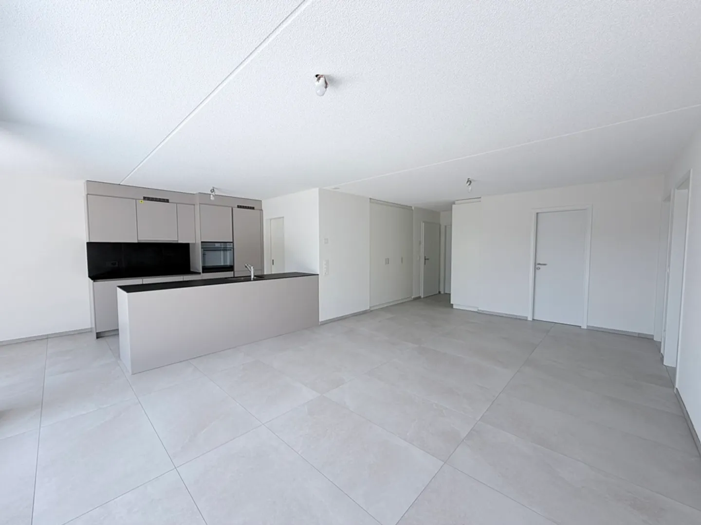 Appartement Neuf à Vicques - Photo 9 sur 13