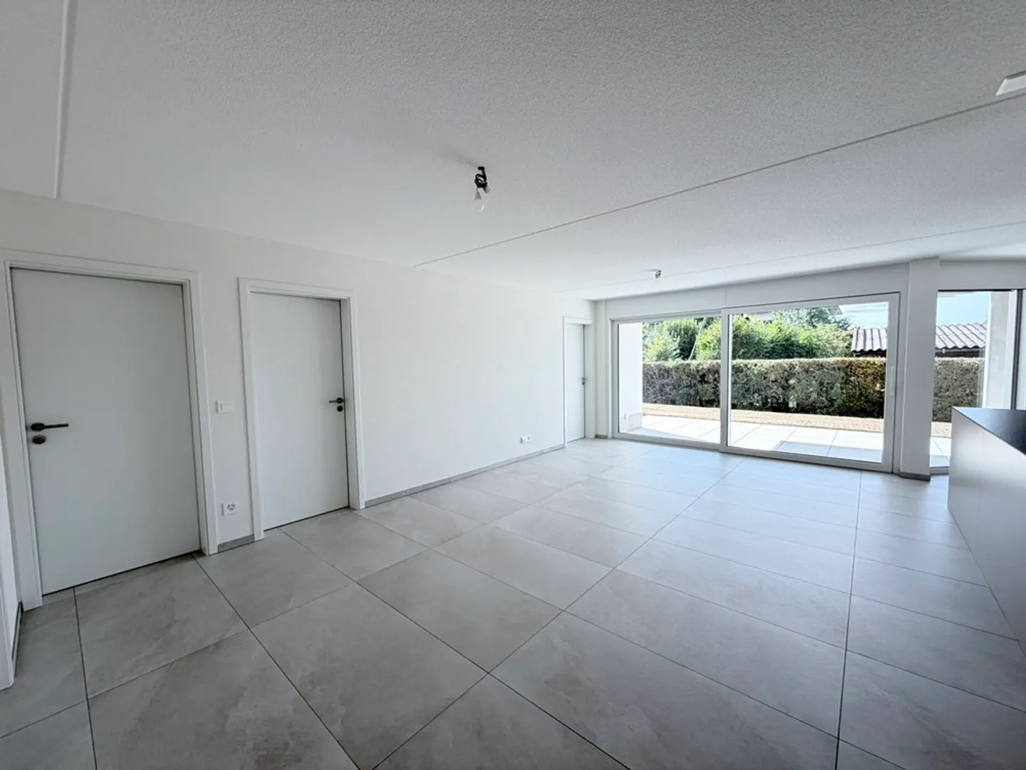 Appartement Neuf à Vicques - Photo 12 sur 13