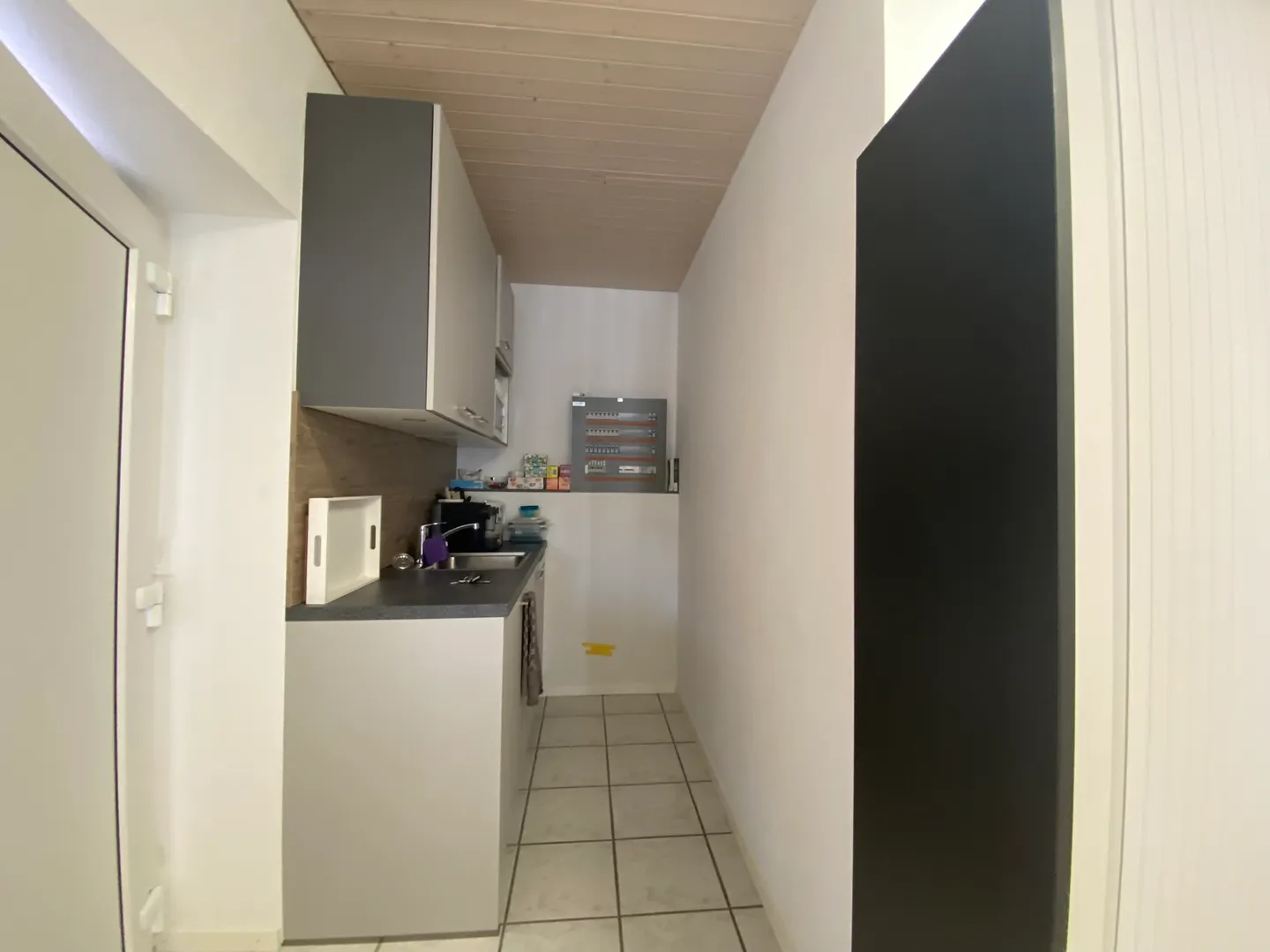 Espace Commercial à Courroux - Photo 11 sur 13