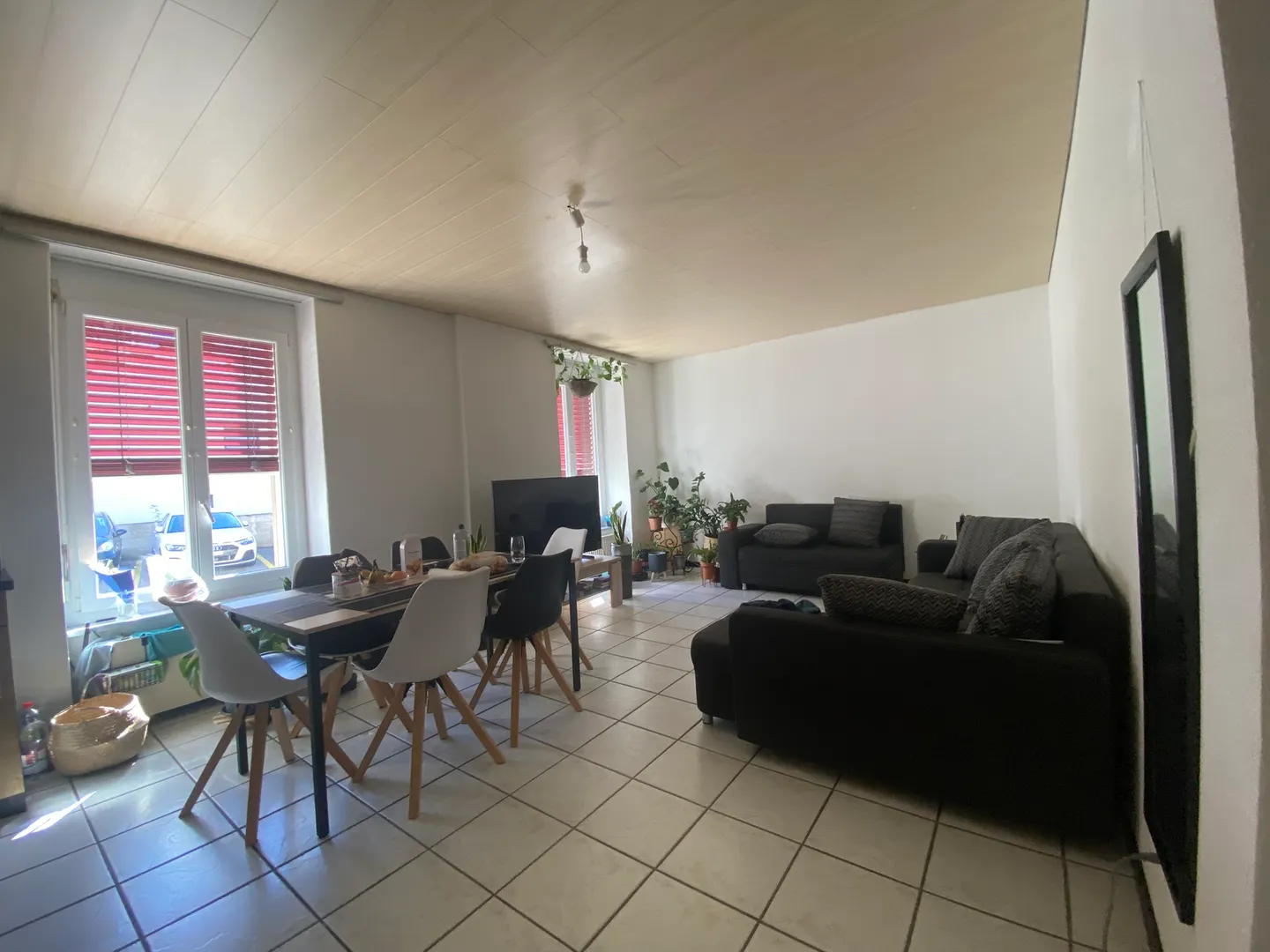 Appartement moderne à Courroux - Photo 6 sur 13