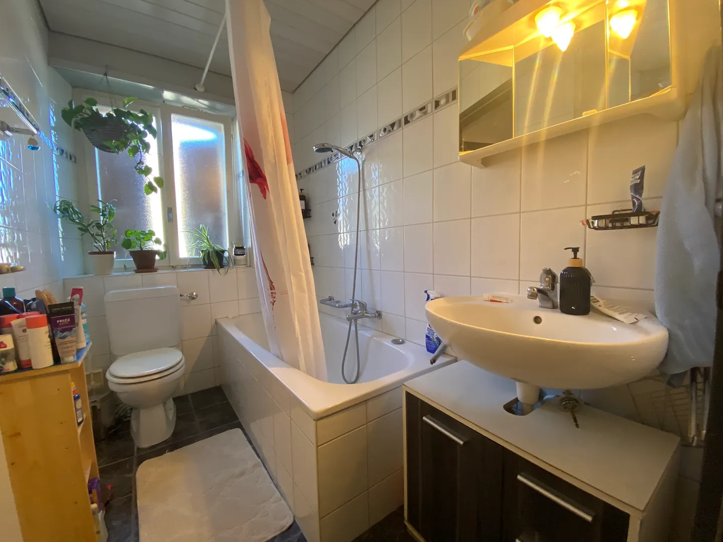 Appartement moderne à Courroux - Photo 10 sur 13