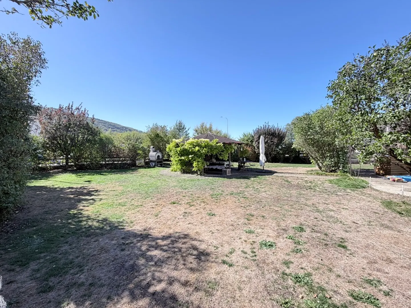 Casa, Vicques - 1200000 - Foto 6 di 13