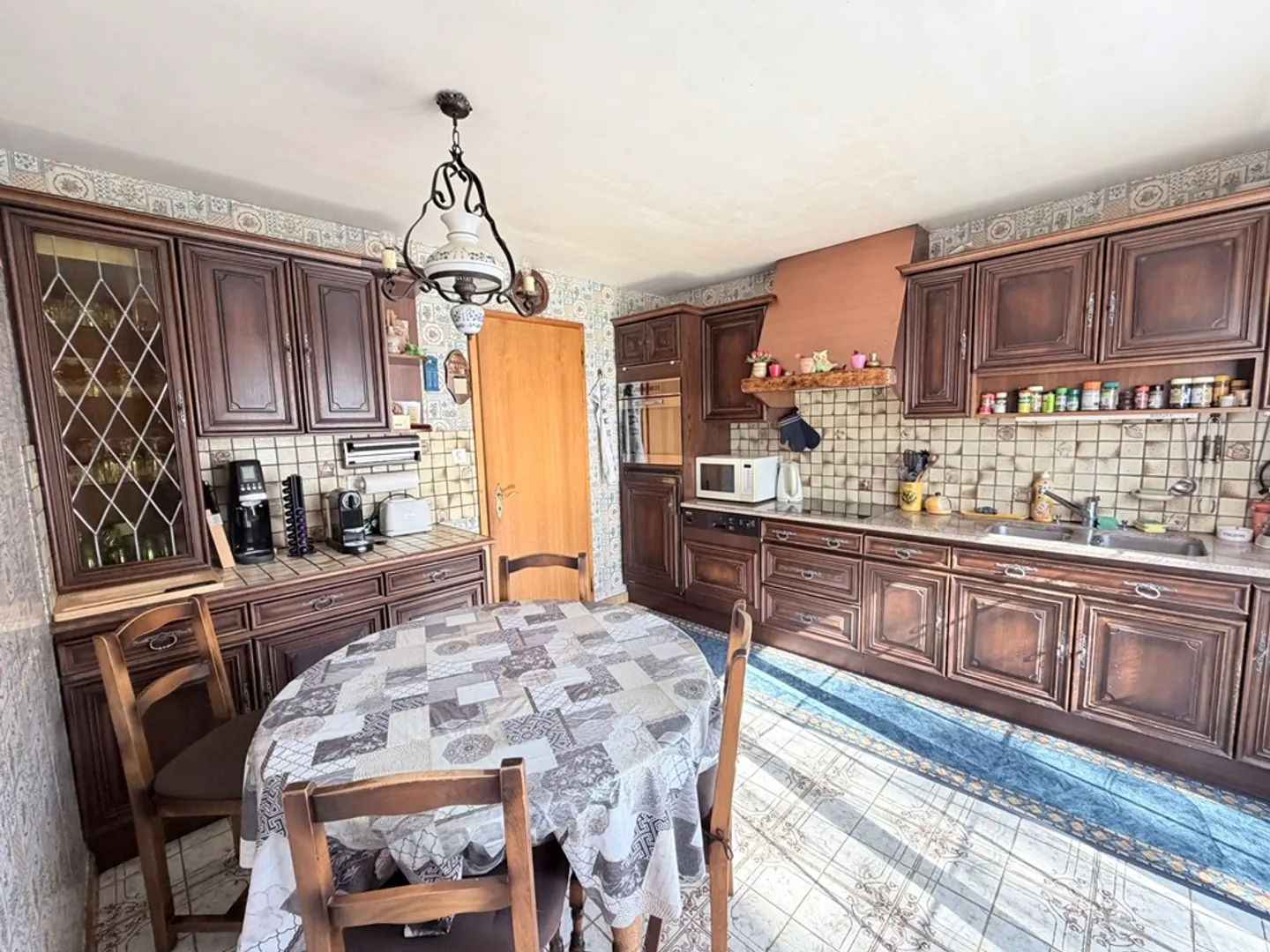 Casa, Courrendlin - 750000 - Foto 7 di 13
