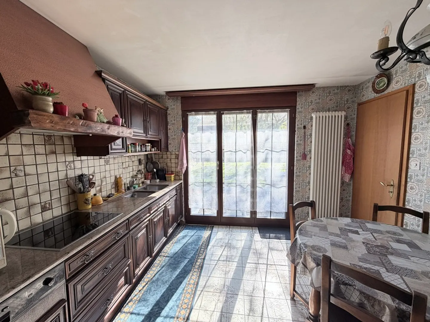 Casa, Courrendlin - 750000 - Foto 8 di 13