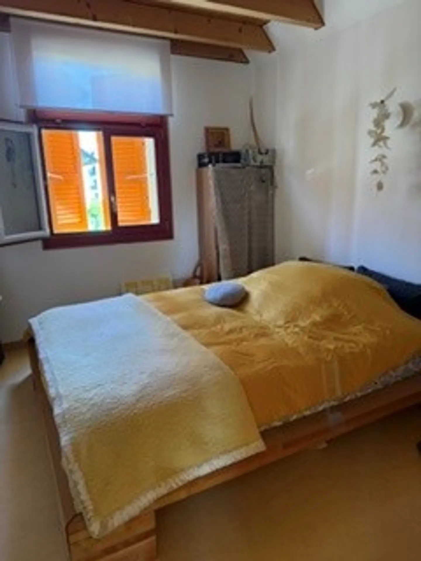 Wohnung, Delémont - 1200 - Foto 5 von 5