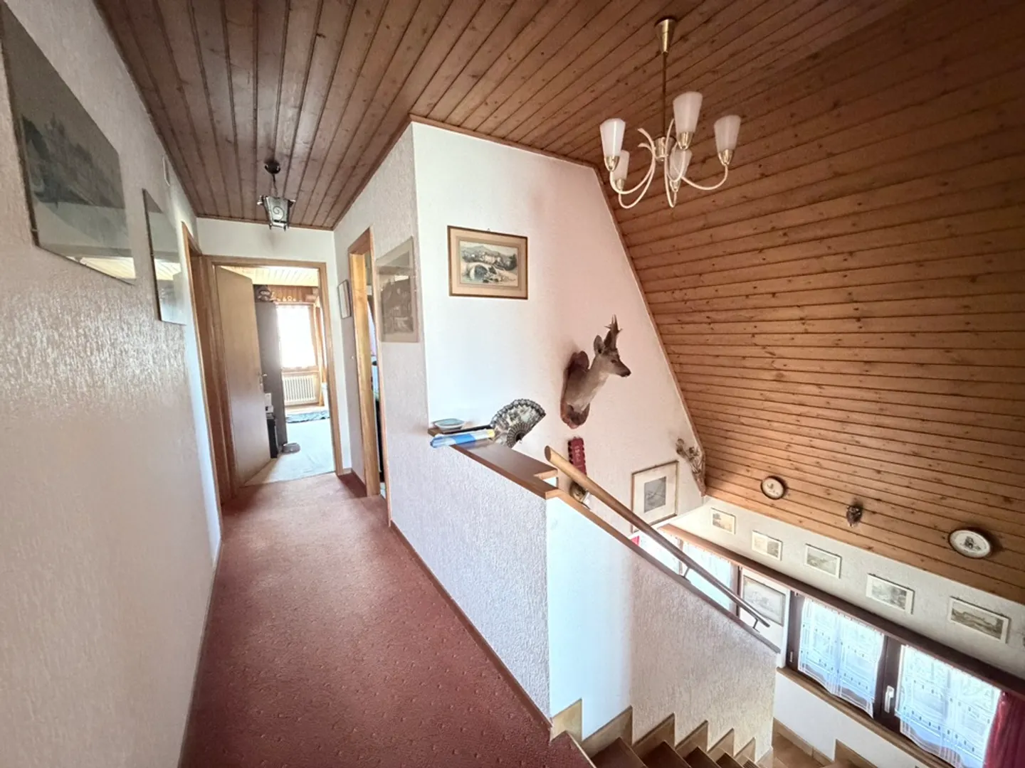 Casa, Courrendlin - 750000 - Foto 13 di 13