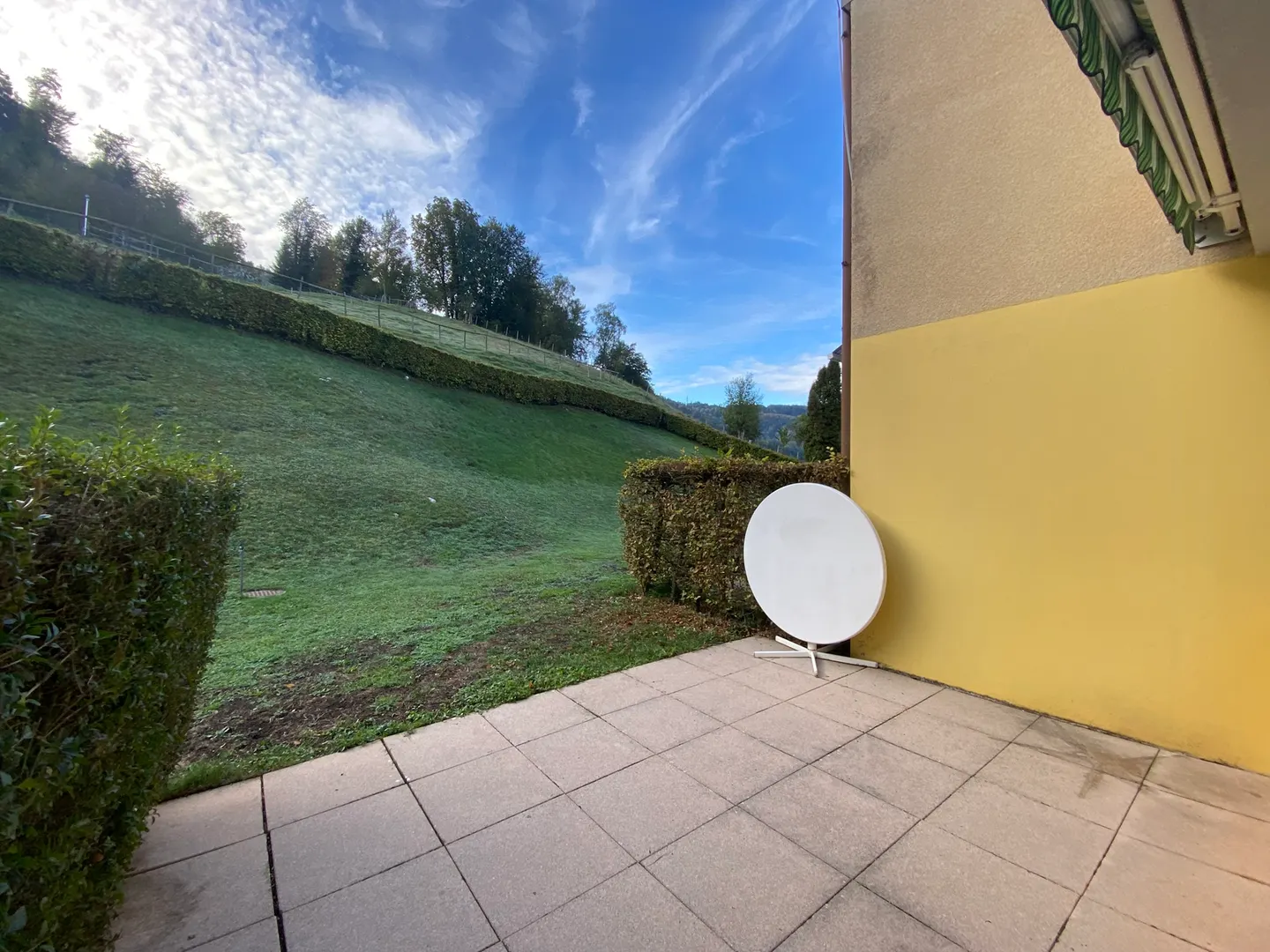Reihenhaus, St Ursanne - 325000 - Foto 9 von 13
